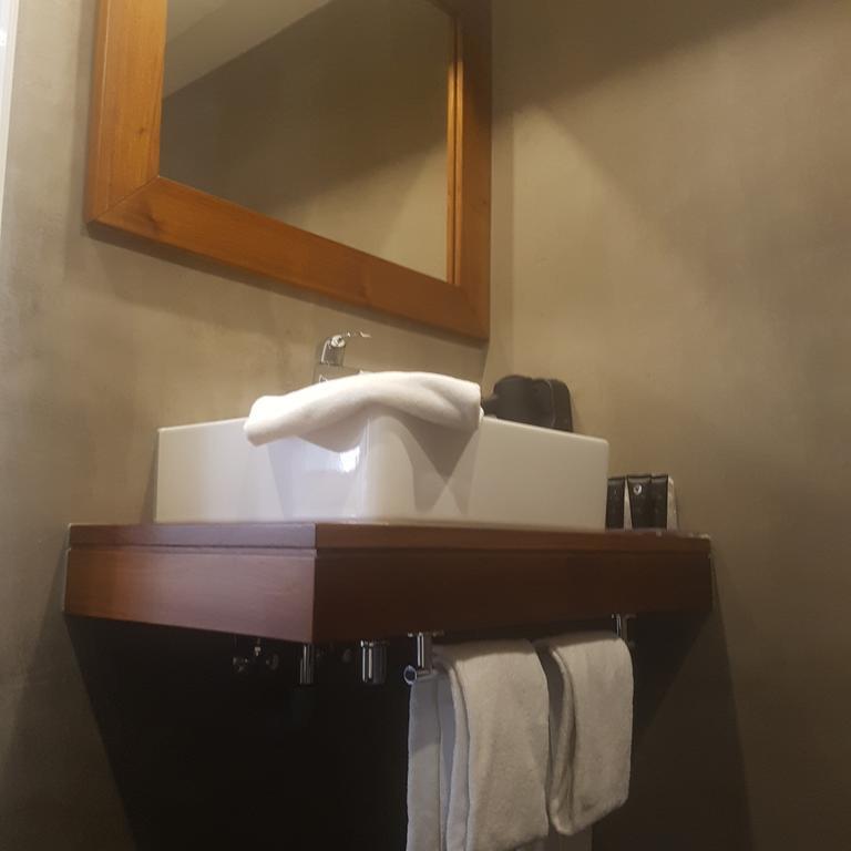 Hotel Anna Casparii Harlingen Zewnętrze zdjęcie